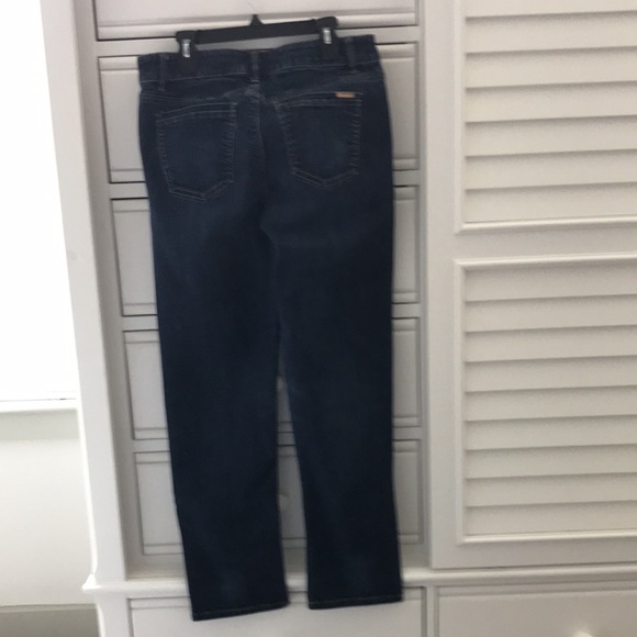 Jeans!! - Picture 2 of 5